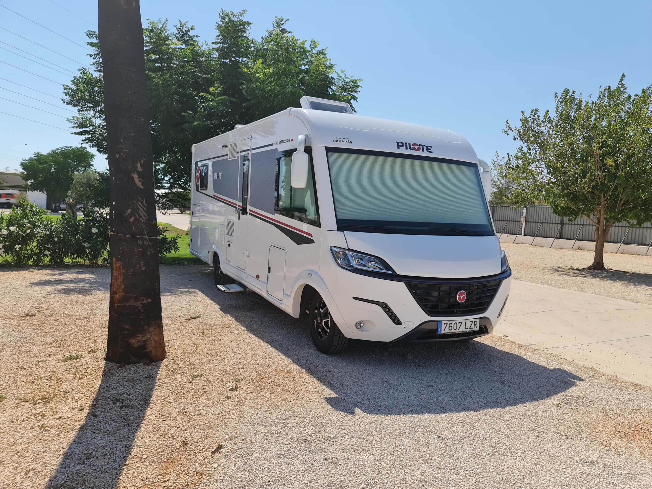 20220815_164005 autocaravana