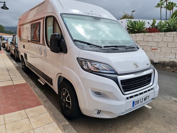 gotilline_camper1 camper giotilline